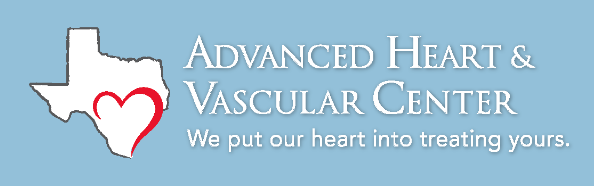 Adv. Heart and Vascular Center
