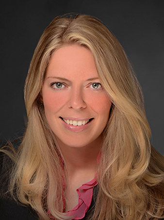 Dr. Sandra Illum, Cardiologist