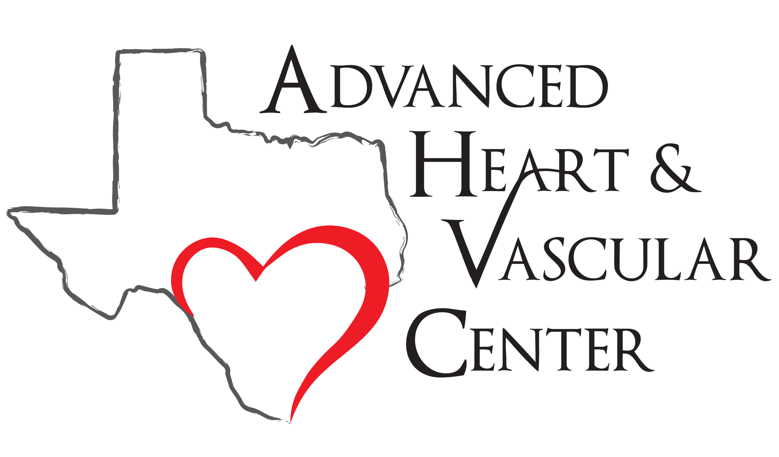 AHVC_Logo